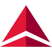 Delta Air Lines