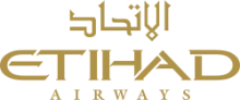 Etihad Airways