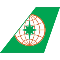 EVA Air