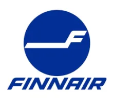 Finnair