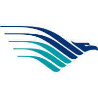 Garuda Indonesia