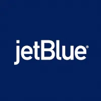 JetBlue Airways