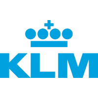 KLM Royal Dutch Airlines