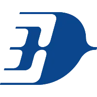 Malaysia Airlines