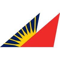 Philippine Airlines