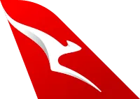 Qantas