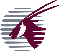 Qatar Airways
