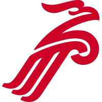 Shenzhen Airlines