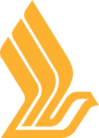 Singapore Airlines