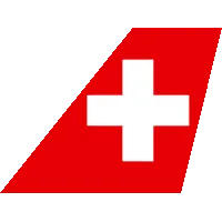 Swiss International Air Lines