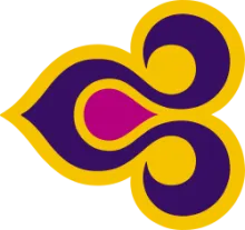 Thai Airways International