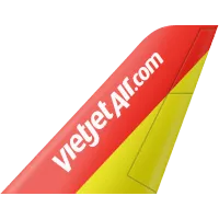 Thai VietJet Air