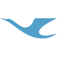 Xiamen Airlines
