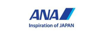 All Nippon Airlines