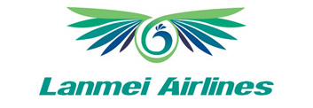 Lanmei Airlines