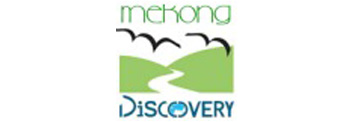 Mekong Discovery