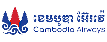 Cambodia Airways