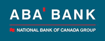 ABA Bank ATM