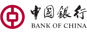Bank of China ATM
