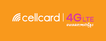Cellcard