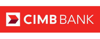 CIMB Bank ATM
